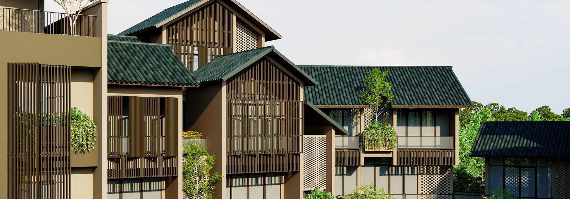 Điều Khoản Sử Dụng