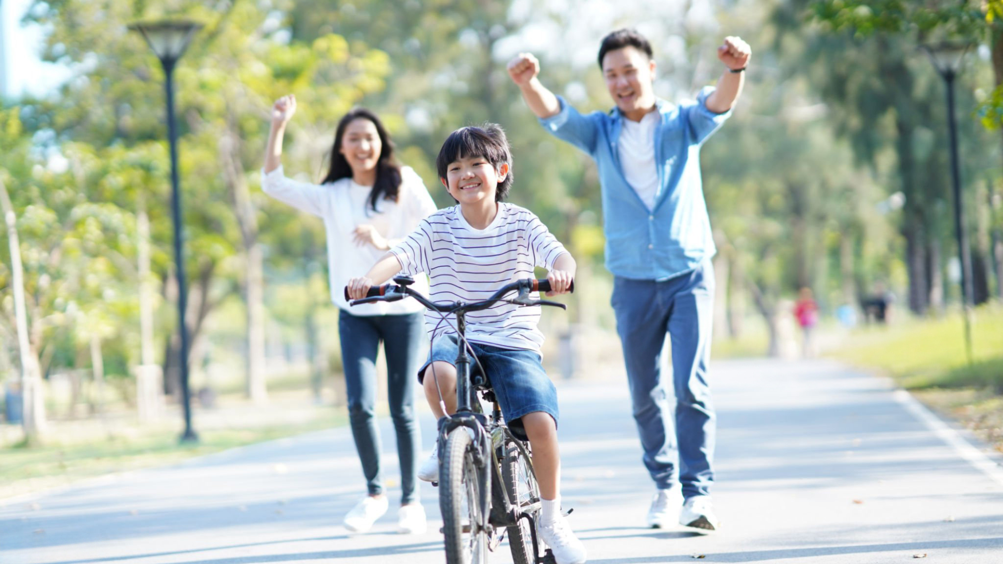 Dân Cư Tay Bac Converging