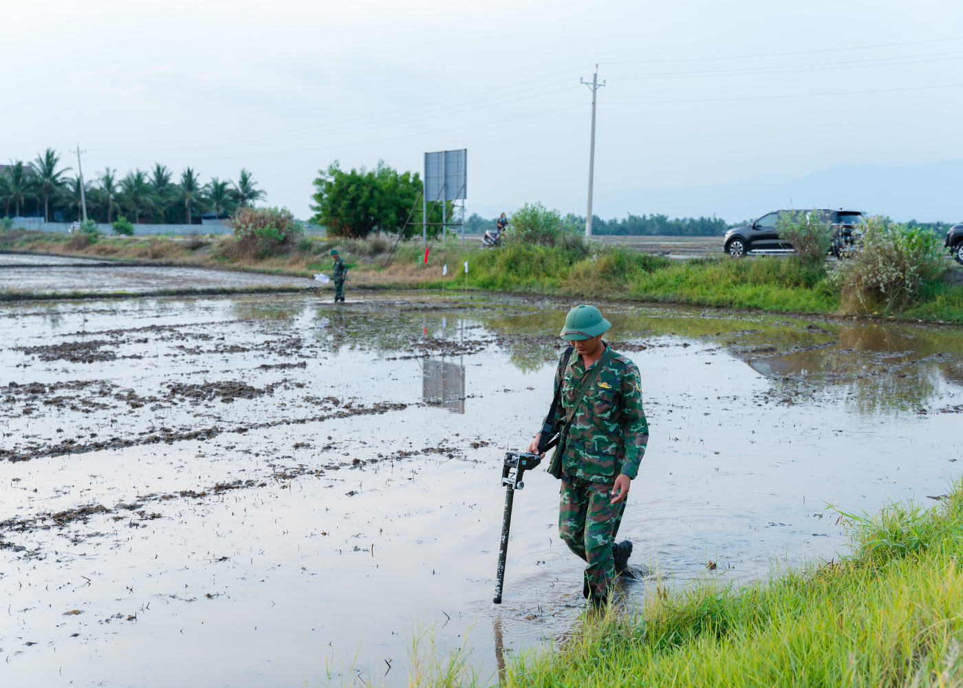 thiet-ke-chua-co-ten-3.png