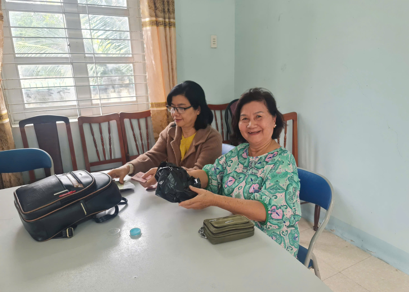 Chi Trả Tiền Bồi Thường, Hỗ Trợ Để Thực Hiện Dự Án KĐT Mới Tây Bắc (Giai Đoạn 1)