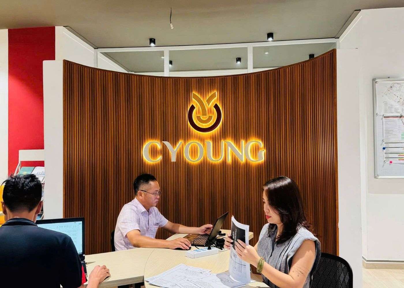 THÚC ĐẨY ĐỒNG BỘ CÁC CÔNG VIỆC CHUẨN BỊ CHO KẾ HOẠCH QUÝ IV/2026