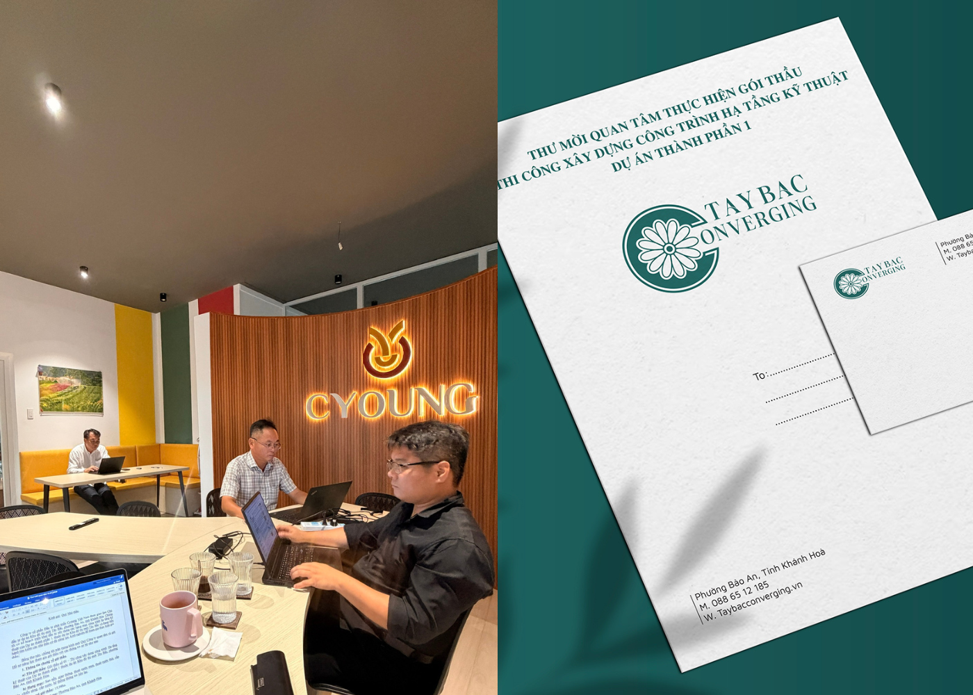 thu-moi-quan-tam-3-1.png